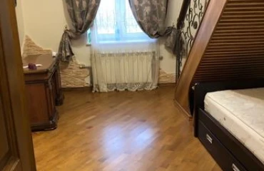 Фото Двокімнатна квартира, оренда. Одеса Пересыпский (Суворовский)