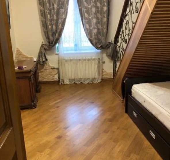 Photo 1. Two-Room flat, to rent. Odesa Пересыпский (Суворовский)