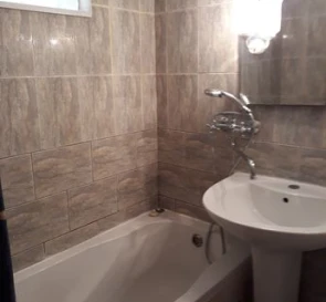 Photo 4. Two-Room flat, to rent. Odesa Приморский
