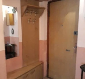 Photo 3. Two-Room flat, to rent. Odesa Приморский