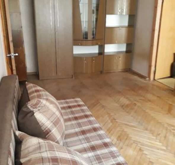 Photo 1. Two-Room flat, to rent. Odesa Приморский
