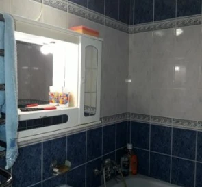 Photo 5. Two-Room flat, to rent. Odesa Хаджибейский (Малиновский)
