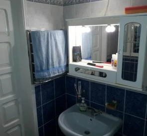 Photo 2. Two-Room flat, to rent. Odesa Хаджибейский (Малиновский)