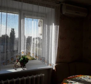Photo 3. Two-Room flat, to rent. Odesa Хаджибейский (Малиновский)