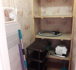 Photo 4. Two-Room flat, to rent. Odesa Хаджибейский (Малиновский)