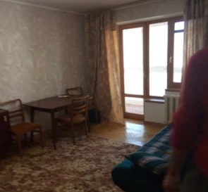 Fotografie 2. Două Camere apartament, de închiriat. Odesa Приморский