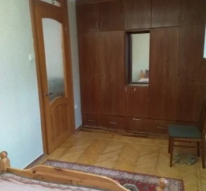 Fotografie 5. Două Camere apartament, de închiriat. Odesa Приморский