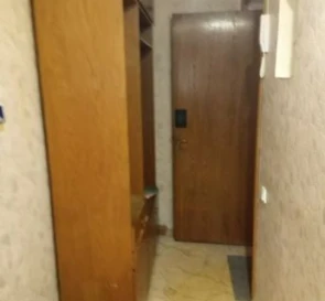 Fotografie 3. Două Camere apartament, de închiriat. Odesa Приморский
