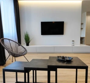 Photo 3. Two-Room flat, to rent. Odesa Приморский