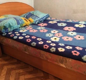 Photo 3. Two-Room flat, to rent. Odesa Приморский