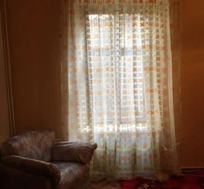 Photo 2. Two-Room flat, to rent. Odesa Приморский