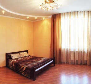 Photo 3. Two-Room flat, to rent. Odesa Приморский