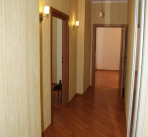 Photo 5. Two-Room flat, to rent. Odesa Приморский