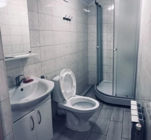 Photo 4. One-Room flat, to rent. Odesa Киевский