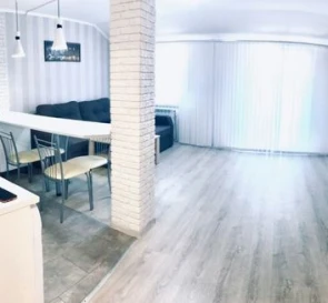 Photo 3. One-Room flat, to rent. Odesa Киевский