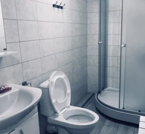 Photo 5. One-Room flat, to rent. Odesa Киевский