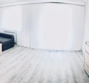 Photo 2. One-Room flat, to rent. Odesa Киевский