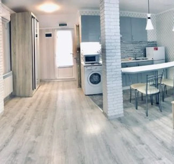 Photo 1. One-Room flat, to rent. Odesa Киевский