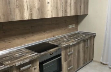Photo One-Room flat, to rent. Odesa Пересыпский (Суворовский)