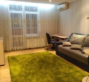 Photo 2. One-Room flat, to rent. Odesa Хаджибейский (Малиновский)