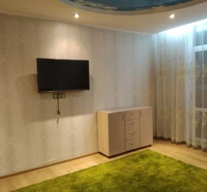 Photo 3. One-Room flat, to rent. Odesa Хаджибейский (Малиновский)