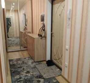 Photo 5. One-Room flat, to rent. Odesa Хаджибейский (Малиновский)