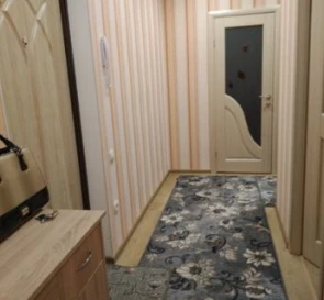 Photo 4. One-Room flat, to rent. Odesa Хаджибейский (Малиновский)