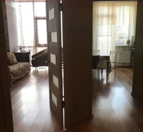 Photo 4. One-Room flat, to rent. Odesa Киевский