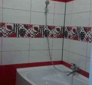 Foto 5. Monoambiente piso, para alquilar. Odesa Приморский