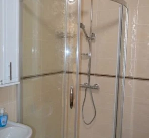Photo 5. One-Room flat, to rent. Odesa Киевский