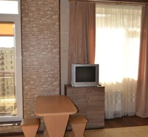 Photo 3. One-Room flat, to rent. Odesa Киевский