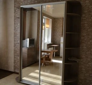 Photo 4. One-Room flat, to rent. Odesa Киевский