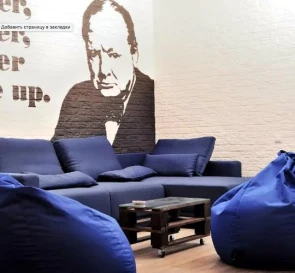 Photo 4. One-Room flat, to rent. Odesa Приморский
