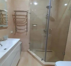 Photo 5. One-Room flat, to rent. Odesa Приморский