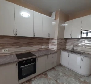 Photo 3. One-Room flat, to rent. Odesa Приморский