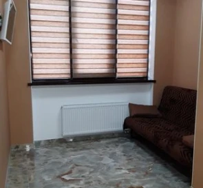Photo 4. One-Room flat, to rent. Odesa Приморский