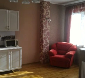 Photo 2. One-Room flat, to rent. Odesa Приморский