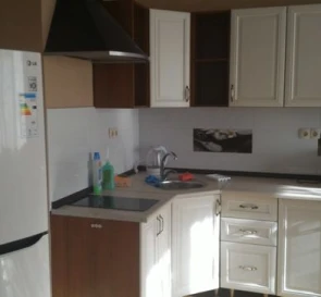 Photo 4. One-Room flat, to rent. Odesa Приморский