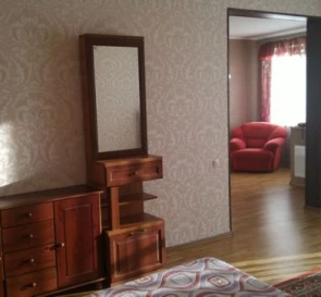 Photo 5. One-Room flat, to rent. Odesa Приморский