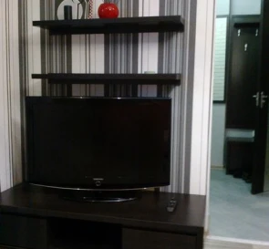 Photo 2. One-Room flat, to rent. Odesa Киевский