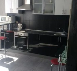 Photo 5. One-Room flat, to rent. Odesa Киевский