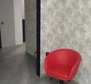 Photo 4. One-Room flat, to rent. Odesa Киевский