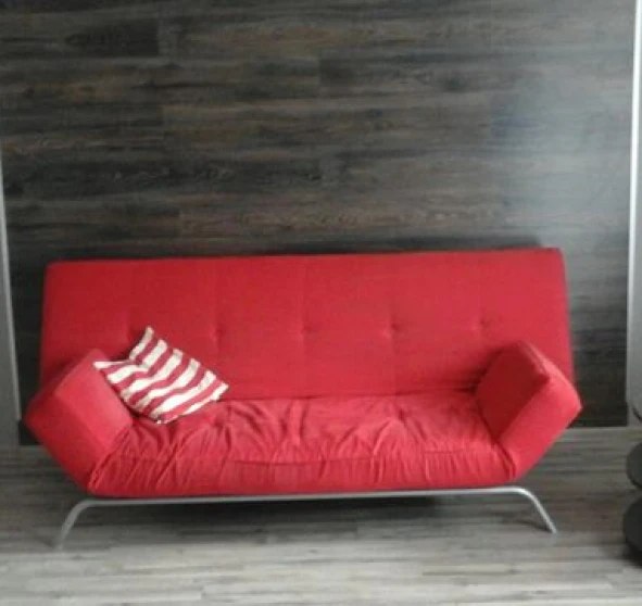 Photo 1. One-Room flat, to rent. Odesa Киевский