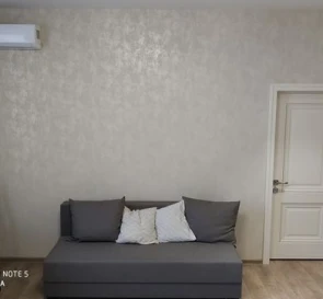 Photo 3. One-Room flat, to rent. Odesa Киевский