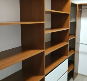 Photo 5. One-Room flat, to rent. Odesa Киевский