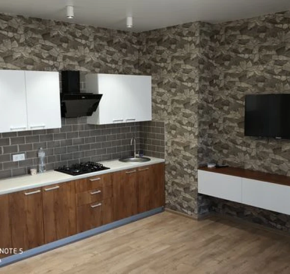 Photo 1. One-Room flat, to rent. Odesa Киевский