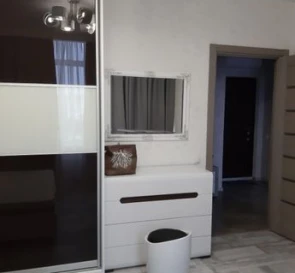 Foto 4. Monoambiente piso, para alquilar. Odesa Приморский