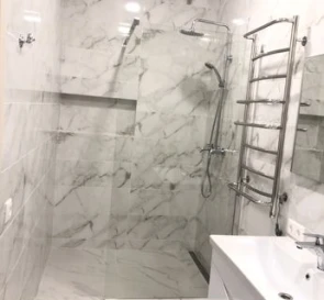Photo 3. One-Room flat, to rent. Odesa Киевский