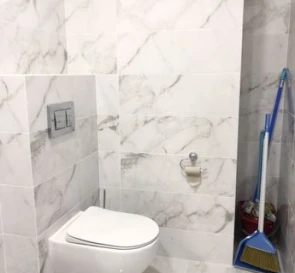 Photo 5. One-Room flat, to rent. Odesa Киевский