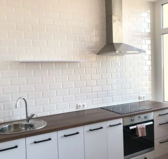 Photo 1. One-Room flat, to rent. Odesa Киевский